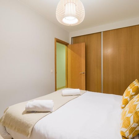 Luxury Dunas In Las Canteras By Canariasgetaway Las Palmas de Gran Canaria Esterno foto