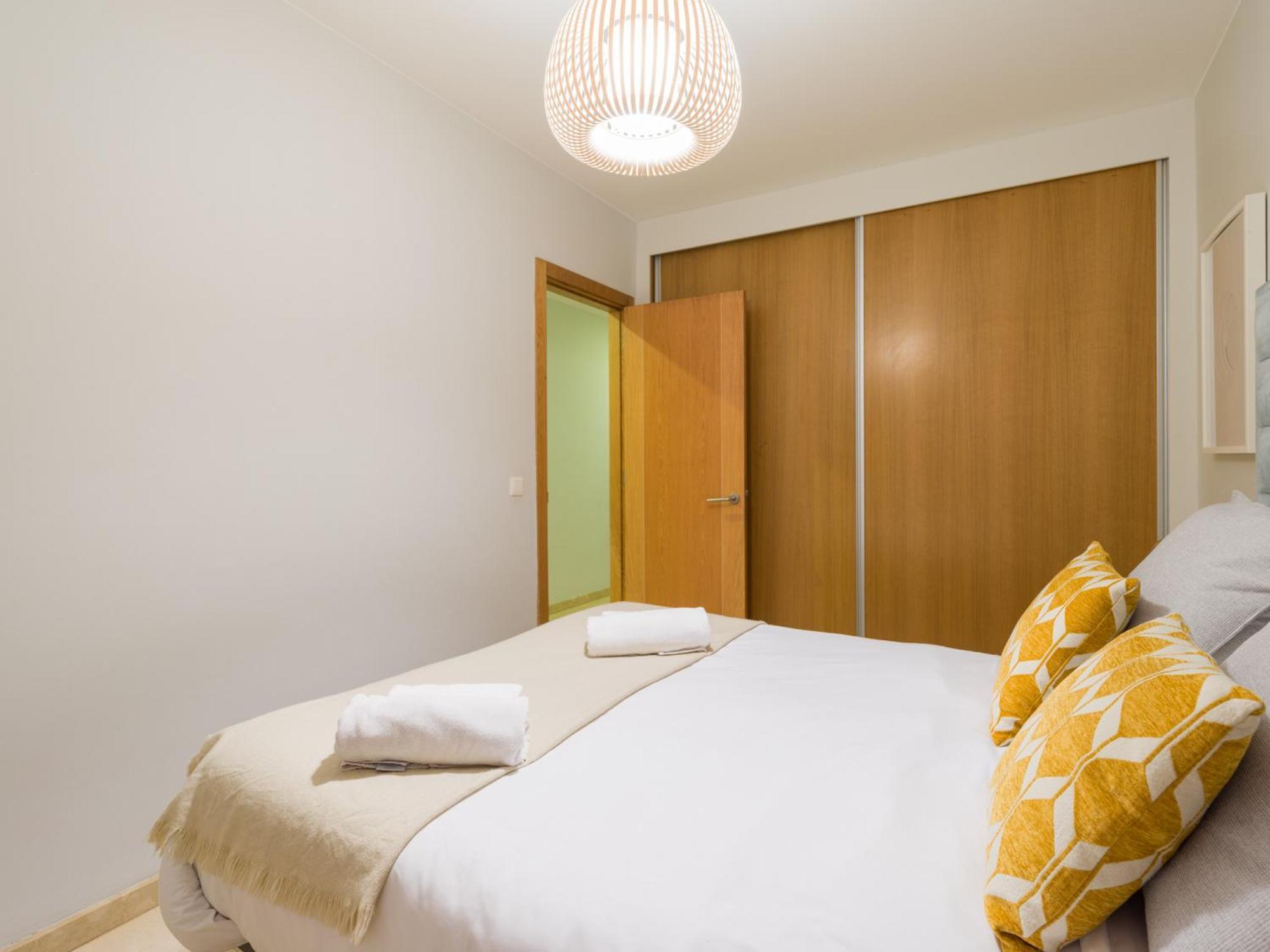 Luxury Dunas In Las Canteras By Canariasgetaway Las Palmas de Gran Canaria Esterno foto