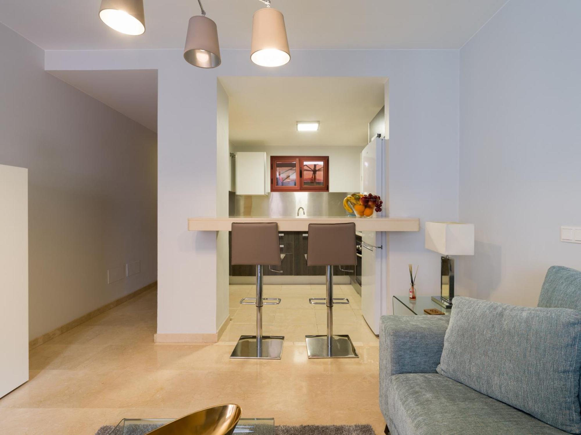 Luxury Dunas In Las Canteras By Canariasgetaway Las Palmas de Gran Canaria Esterno foto