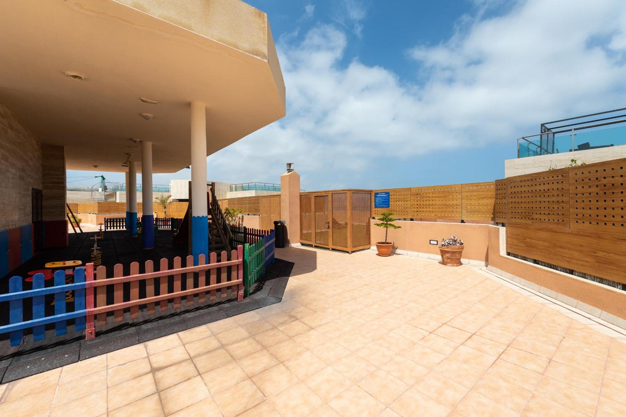 Luxury Dunas In Las Canteras By Canariasgetaway Las Palmas de Gran Canaria Esterno foto