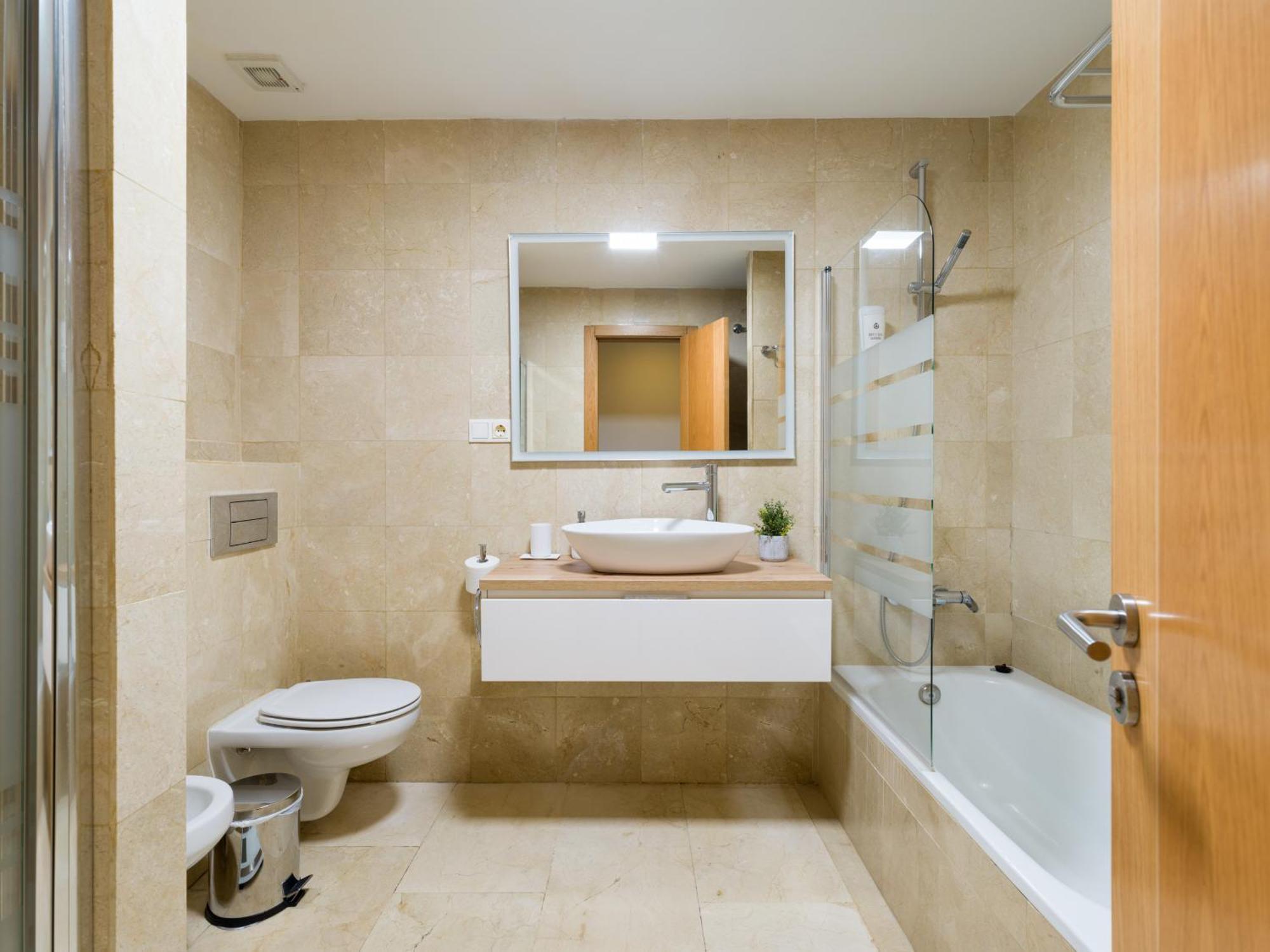 Luxury Dunas In Las Canteras By Canariasgetaway Las Palmas de Gran Canaria Esterno foto