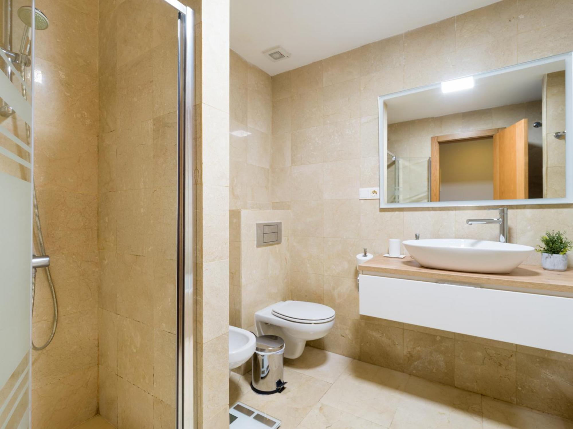 Luxury Dunas In Las Canteras By Canariasgetaway Las Palmas de Gran Canaria Esterno foto
